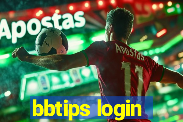 bbtips login